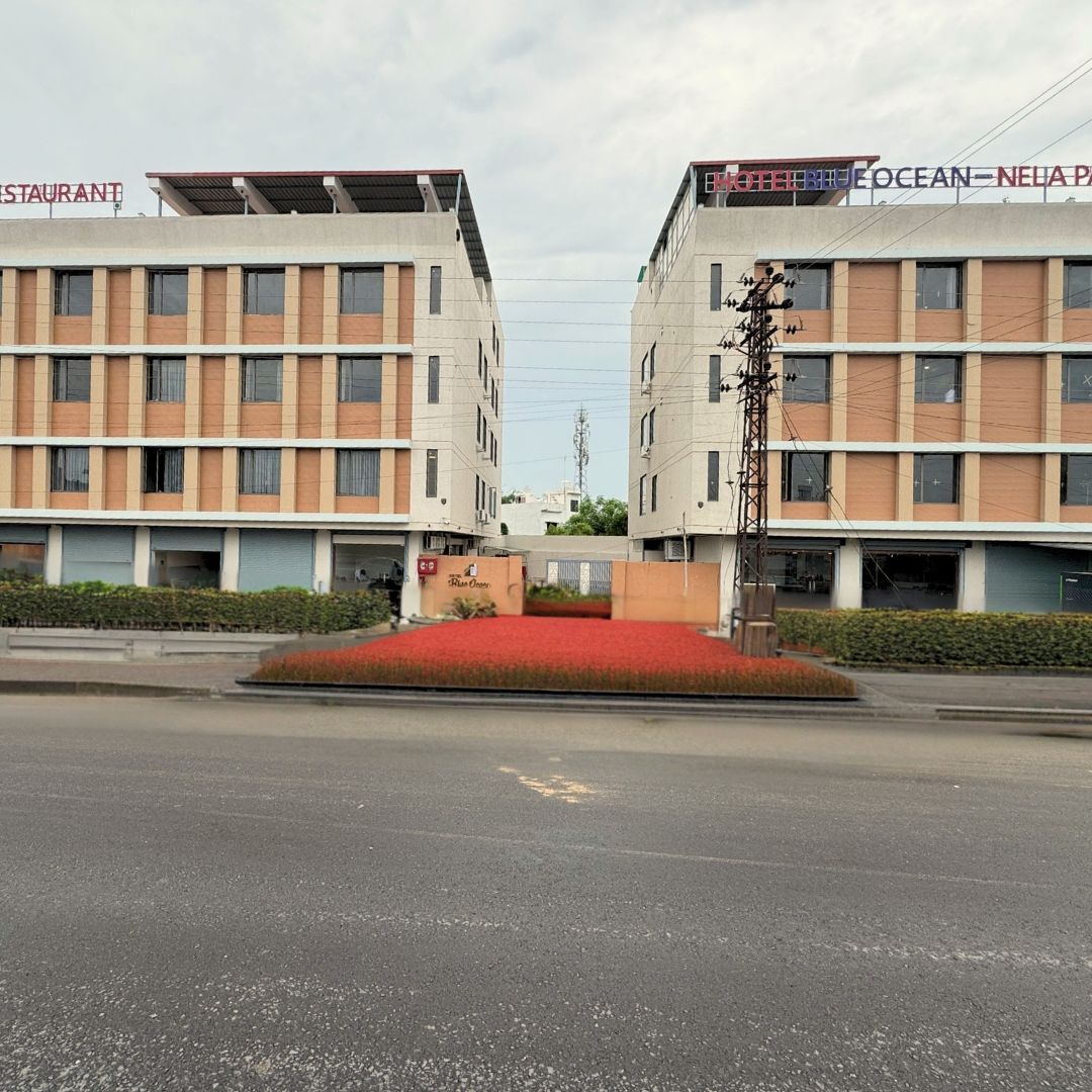 Venue image 4